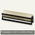 smartboxpro Tisch-Abrollhalter für Packpapier, Rollenbreite 600 mm, 264160201