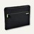 Sleeve für Tablet-PC / Laptop:Produktabbildung 1