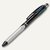 Eingabestift / Touch Pen 4Colours Stylus - 0.4 mm, 4-Farb-Kugelschreiber, 926404