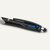 Eingabestift / Touch Pen 4Colours Stylus - 0.4 mm:Produktabbildung 2
