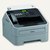 Laserfax 2845 - Laserfax + Tel. inkl. UHG:Produktabbildung 1