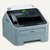 Brother Laserfax 2845 - Laserfax + Tel. inkl. UHG, 368x311x360 mm, FAX2845G1