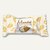 Hellma Mandeln in weißer Schokolade, einzeln verpackt, 360 Stück, 70101186