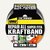 Reparaturband / Kraftband repair all:Produktabbildung 1