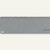 Tisch-Querkalender XL- 420 x 137 mm:Produktabbildung 2