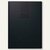Buchkalender ROMA - 14.2 x 20 cm:Produktabbildung 2