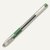 Gelschreiber G1-5 Grip - 0.3 mm:Produktabbildung 1