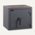 Wertschutzschrank Libra 1 - 435x490x430 mm:Produktabbildung 1
