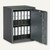 Wertschutzschrank Libra 20 - 800x600x500 mm:Produktabbildung 2