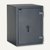 Wertschutzschrank Libra 20 - 800x600x500 mm:Produktabbildung 3