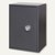 Wertschutzschrank Lyra 4 (Klasse 0) - 750x500x420 mm:Produktabbildung 3