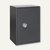 Wertschutzschrank Lyra 5 (Klasse 0) - 950x500x420 mm:Produktabbildung 2