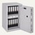 Wertschutzschrank Pegasus 120 - 640x620x550 mm:Produktabbildung 1