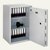 Wertschutzschrank Pegasus 480 - 1.450x780x650 mm:Produktabbildung 1