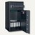 Deposittresor Topas Pro D-II/230 - Frontload:Produktabbildung 1