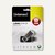 Intenso Speicherstick Basic Line, 8 GB, silber/schwarz, 3503460