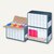 Archivbox - 498 x 295 x 322 mm:Produktabbildung 1