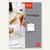 Office FSC Briefumschläge Kleinverpackung B6:Produktabbildung 2
