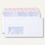Office FSC Briefumschläge Box DL:Produktabbildung 1