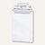 Buchbox-Versandtaschen Z2, 270 x 215 mm, Duplexkarton, weiß, 100 Stück