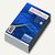 MAILmedia Briefhüllen DIN C6, selbstklebend, 72g/m², weiß, 100 Stück, 30002361