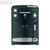 AEG Electrolux Espresso-Vollautomat Caffé Silenzio CS5000, schwarz, 950074048