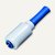 smartboxpro Mini Abroller für Stretchfolie farbig soriert, 244160612