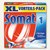 Somat Maschinen-Tabs Somat 1, 72 Stück, 02000369