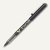 Pilot Tintenroller V-Ball VB 7, Stärke: 0.4 mm, schwarz, 134715