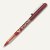 Pilot Tintenroller V-Ball VB 7, Stärke: 0.4 mm, rot, 134722