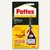 Pattex Spezialkleber Modellbau Flasche, 30 g, 9H PXSM1