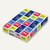 mondi ColorCopy Farbkopierpapier, DIN A3, 220 g/m², 250 Blatt, 8687B22B