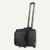 Lightpak Business Laptop Trolley PIONEER, Polyester, schwarz, 46108