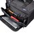 Business Laptop Trolley PIONEER:Produktabbildung 2