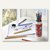 Buntstifte Colour GRIP:Produktabbildung 2