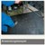 Arbeitsplatzmatte Yoga Industrie - 900 x 900 x 17 mm:Produktabbildung 3