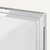 Weißwandtafel SP mobil - 1.200 x 900 mm:Produktabbildung 2
