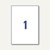 Folien-Etiketten:Produktabbildung 2