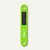 Xlyne USB-Stick File/it, zum Abheften, 8 GB, grün, FI08HG000