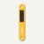 Xlyne USB-Stick File/it, zum Abheften, 16 GB, gelb, FI16LY000