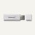 Intenso USB-Stick 3.0, 32 GB, 17 x 59 x 7 mm, silber, 3531480