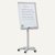 Flipchart U-Act!Line®:Produktabbildung 1