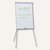 Flipchart U-Act!Line®:Produktabbildung 1