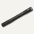 LED-Taschenlampe LuxPremium Fokus TL 100F, 100 Lumen, IP 54, (L)14.6 cm