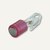 Power Magnet Zylinder Ø 14 mm:Produktabbildung 1