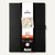 Skizzenbuch ARTBOOK 180°, DIN A4, 80 Blatt, 96g/qm, gute Planage, schwarz