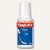 Tipp Ex Korrekturflüssigkeit Rapid, weiß, 25 ml, 8119143