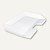 Briefablage quer, COMBO, DIN A4+ quer, 255 x 365 x 65 mm, klar, 4 Stück, 11723D