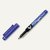 Faserschreiber V Sign Pen:Produktabbildung 1