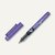 Faserschreiber V Sign Pen:Produktabbildung 1